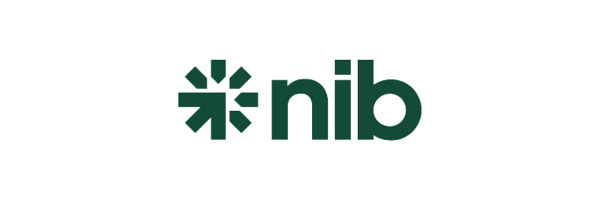 Partner Logos nib